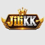 The "JiliKK" user's logo