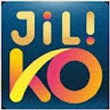 The "Jiliko" user's logo
