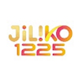 The "JILIKO1225" user's logo