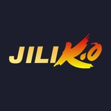 The "jiliko747co1" user's logo