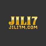The "JILI7" user's logo