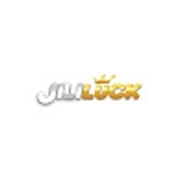 The "JILILUCK" user's logo