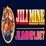 The "JILIMINE" user's logo