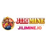 The "JILIMINE" user's logo