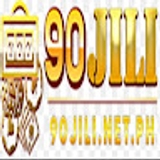 The "Bookie 90JILI" user's logo
