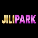 The "Jilipark Casino Ph" user's logo