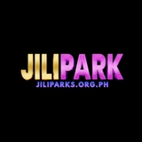The "Jilipark Official" user's logo