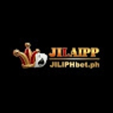 The "JILIPH" user's logo