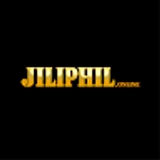 The "Jiliphil online" user's logo