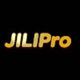 The "jilipro" user's logo