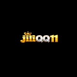 The "jiliQQ11" user's logo