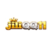 The "jiliQQ11" user's logo