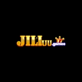 The "JILIUU" user's logo