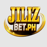 The "jilizbet" user's logo