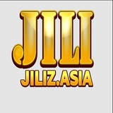 The "jilizofficial" user's logo