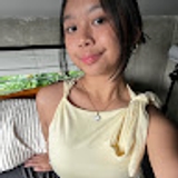 Jilliane De Guzman