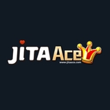 The "jitaaceapps" user's logo