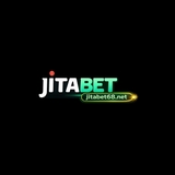 The "jitabet" user's logo