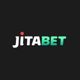 The "Jitabet" user's logo