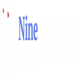 The "jiuyouch" user's logo