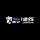 The "Jiuyou gaming Jiuyou sports" user's logo