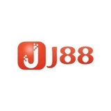 The "jj88netcom" user's logo