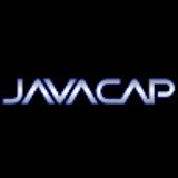 JavaCap