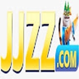 The "jjzz " user's logo