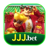 The "jjjbetltd" user's logo