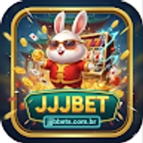 The "Jjjbets com br" user's logo