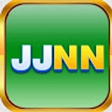 The "JJNN" user's logo