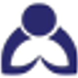 The "JJS Web World Solutions Web Design Company In Mumbai" user's logo