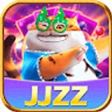 The "JJZZ" user's logo