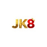 The "JK8 Malaysia" user's logo