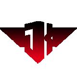 The "jkexecutivechauffeurs" user's logo