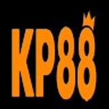 The "JKP88 COM" user's logo