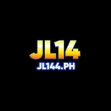 The "JL14 PH" user's logo