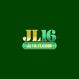 The "jl16itcom" user's logo
