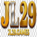 The "JL29" user's logo