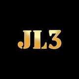 The ""JL3 – Official Latest Registration & Login Link 202 "" user's logo