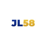 The "jl58" user's logo