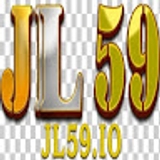 The "JL59" user's logo