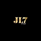The "jl7orgph" user's logo