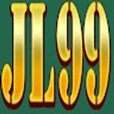 The "JL99" user's logo