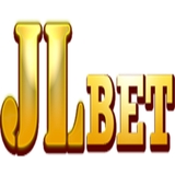 The "JLBET" user's logo