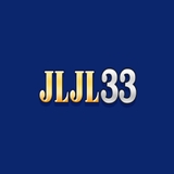 The "JLJL33" user's logo