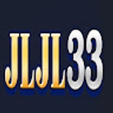 The "JLJL33" user's logo