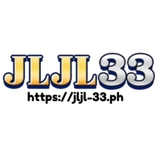 The "JLJL33 Official" user's logo