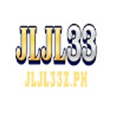 The "JLJL33" user's logo