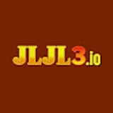 The "JLJL3" user's logo
